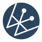 IWA  Smart Building System icon