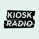 Kiosk Radio icon