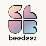 Club Beedeez icon