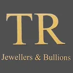 TR Jewellers And Bullions icon