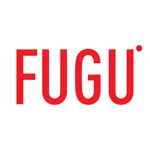 FUGU | Вологда icon