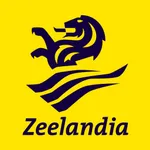 Zeelandia Plaza icon