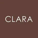 CLARA CLINIC icon