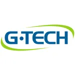 G-TECH App icon