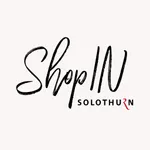 ShopIN Solothurn icon