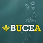 BuCEa icon