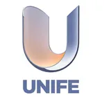 UNIFE TV icon