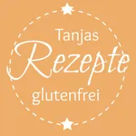 Tanjas glutenfreie Rezepte icon