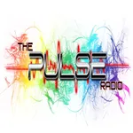 The Pulse Radio Life icon