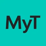 MyTutor's School Tutor App icon