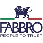 My Fabbro Food icon