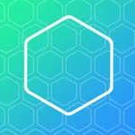 Color Match Hexaroll icon