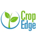 CropEdge Mobile icon