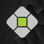 NCR SCO Remote icon