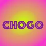 Chogo icon