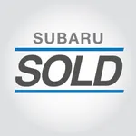 SubaruSOLD icon