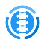 SoterCoach icon