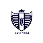 Nizam Club icon