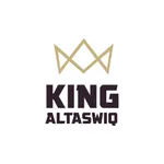 king al taswiq icon