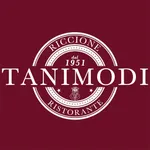 Tanimodi icon