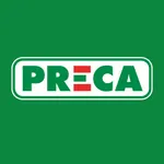 Preca icon