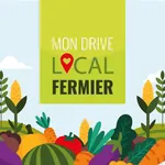 mon-driver-fermier icon