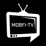 MOBFI-TV icon