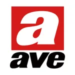 AVE Intercom icon