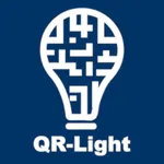 QR-Light icon