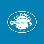 Sea Pebbles, Hatch End icon