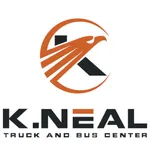 K. Neal Truck and Bus Center icon