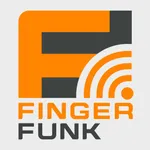 FingerFunk icon