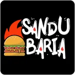 Sandubaria icon