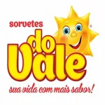 Loja Virtual Sorvetes do Vale icon