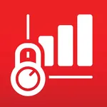 VDC - Vodafone Data Control icon