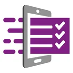 Digital Assessments icon