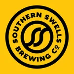 Southern Swells icon