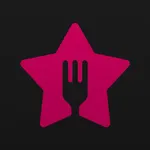 Phissy: Restaurant Organizer icon