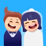 Wedding Planner 3D icon