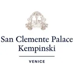 San Clemente Palace Kempinski icon