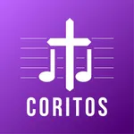 Coritos Adventistas icon