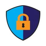 Athena Authenticator icon