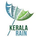 Kerala Rain icon