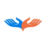 Lifted Hands icon