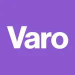 Varo Bank: Mobile Banking icon