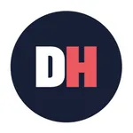 Drivhuset icon