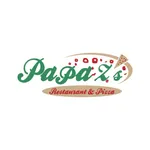 Papa-Z's & Sons Pizza icon