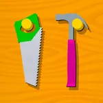 Tidy Tools icon