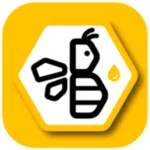 Beekeeper App icon