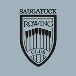 Saugatuck Rowing and Fitness icon